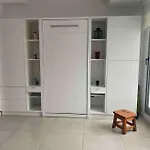Beruti Dpto.