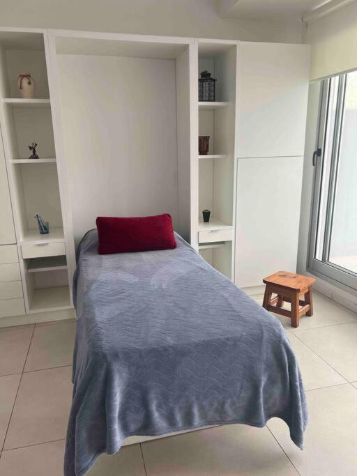 Apartment Beruti Dpto.
